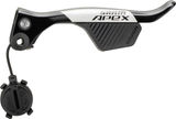SRAM Bremshebel Kit für Apex Etap AXS HRD