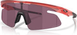 Oakley RSLV Lite Sportbrille