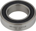 Enduro Bearings Rillenkugellager MR 15267 15 mm x 26 mm x 7 mm