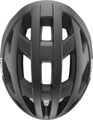 uvex i-volute MIPS Helm
