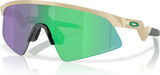 Oakley Lunettes de sport Resistor Sweep