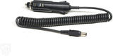 Lupine Câble de Charge pour Voiture 12 V pour Charger One / Micro Charger