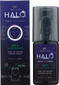 Finish Line Lubricante de Cadena Halo Wet Lube