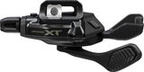 Shimano Deore XT SL-M8230-IR11 mando de cambio 11 velocidades