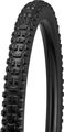 Specialized Cannibal Grid Gravity T9 TLR 29" Faltreifen