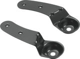 ABUS Attache SH pour Pro Shield 5850/Amparo 485