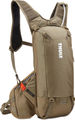 Thule Rail Hydration Pack