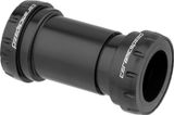 CeramicSpeed BB30 SRAM DUB Road Bottom Bracket, 42 x 68 mm