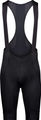 POC Cadence Bib Shorts Pantalones con tirantes