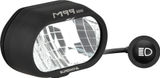 Supernova M99 Mini PRO 45 LED E-Bike Front Light with StVZO Approval