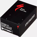 Specialized Mountain Mullet Schlauch