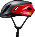 Specialized Propero IV MIPS Helm