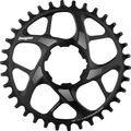Hope Plateau R22 Spiderless Direct Mount Boost