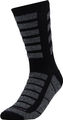 Northwave Husky Ceramic High Socken