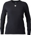 Fox Head Damen Defend Thermal Jersey