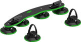 TreeFrog Pro 2 Plus Fahrradträger
