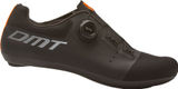 DMT KR4 Rennrad Schuhe