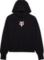 Fox Head Pull-over en polaire OV PO TS57