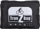 TranZbag Fahrrad-Transporttasche Original
