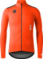 GOBIK Envy 3.0 Herren Jacke