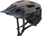 Smith Engage MIPS Helm