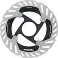 Shimano RT-CL900 Center Lock Brake Rotor for Dura-Ace w/ Internal Teeth