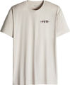 Yeti Cycles Head Badge T-Shirt