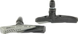 CONTEC V-Stop 2D Brake Shoes
