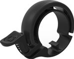 Knog Oi Fahrradklingel Limited Edition
