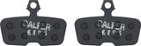 GALFER Bremsbeläge Disc Standard für SRAM/Avid
