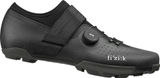 Fizik Zapatos Ferox 2 Gravel