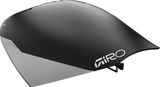 Giro Casco contrarreloj Aerohead MIPS II