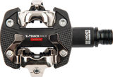 Look Klickpedale X-Track Race Carbon Pro Team Edition