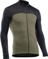 Northwave Force 2 L/S Trikot