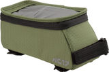 NC-17 Connect Seitenlader Oberrohrtasche