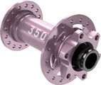 DT Swiss 350 MTB DEG LTD Boost Disc 6 agujeros buje delantero