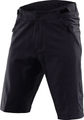 Troy Lee Designs Skyline Shell Shorts