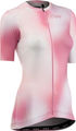 Northwave Blade S/S Women's Jersey