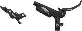 SRAM Freno de disco G2 R