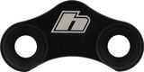 Hope Imán E-Bike Speed Sensor