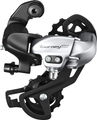 Shimano cambio trasero Tourney TX RD-TX800 SGS 7-/8 velocidades