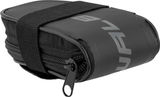 Schwalbe Bolsa de sillín de bicicleta de ruta