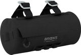 Brooks Scape Handlebar Pouch Lenkertasche
