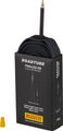 Pirelli RoadTube Inner Tube for 28"