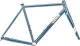 Cinelli Nemo TIG Road Disc II Rahmenkit