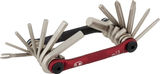 crankbrothers M13 Multitool