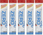 Dextro Energy Brausetabletten Zero Calories - 5 Stück