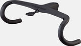 Specialized Unidad de manillar-potencia Roval Rapide Cockpit 10°