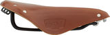 Brooks B17 Standard Sattel