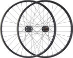 NoTubes Flow MK4 Disc 6-Loch Boost 29" Laufradsatz